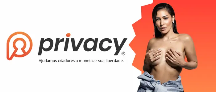 Capa do checkout